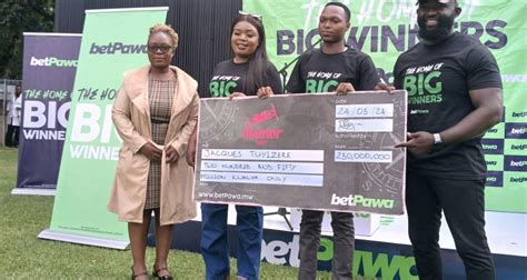 bet pawe|betPawa Malawi .